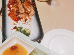 -避风塘(嘉兴八佰伴店)