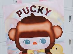 -好利来(宣武门店)