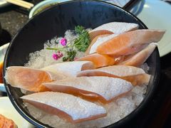 -捞王锅物料理(昆山店)
