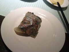 iphone_upload_pic-老昌春饼(中央大街店)