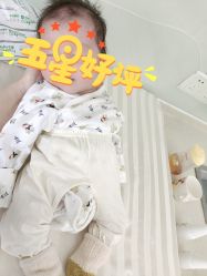 -台湾台婴美月子中心(长沙保利店)