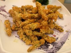 -锦至私房菜(长乐店)
