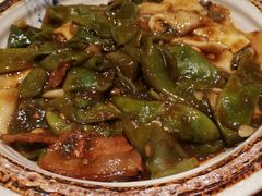 -九转小磨(凯德店)