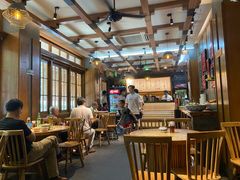 -慧娟面馆·餐厅(望江路店)