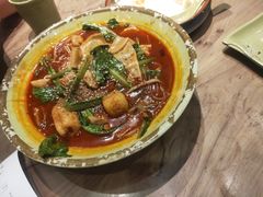 -申记串道(中街店)