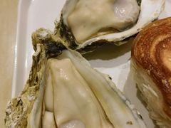 -杨氏青龙虾·羊蝎子(珠江路店)