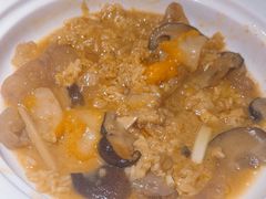 -飶香居(省博物馆店)