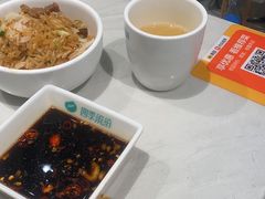 -四季缤纷椰子鸡(雨花亭凯德广场店)