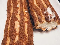 -V咖啡(兰州盛达希尔顿酒店)