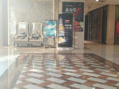 -快乐迪KTV(中山路店)