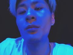 -VENU+海景酒廊