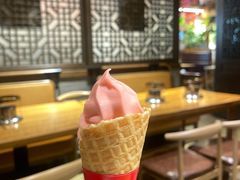 -素虎料理(前门店)