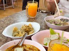 -榮泰米粉湯(Left Shop)