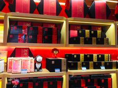 -上海市第一医药商店(南京东路店)