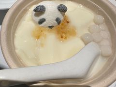 -眉州东坡(望京店)