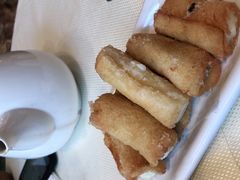 -龙的酒楼·手工早茶·顺德菜(近良路店)