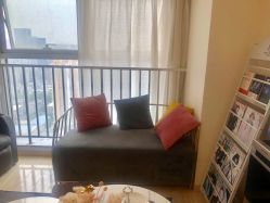 -纹绣阁·纹眉眼唇品牌