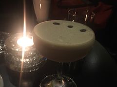 -麥坊俱樂部Maltfun Club