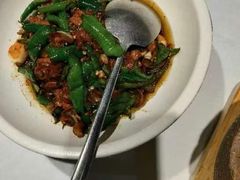 -老湘亲·品鉴湘菜(湖里店)