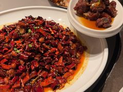 -顺风123(观音桥大融城店)
