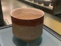 -福建博物院