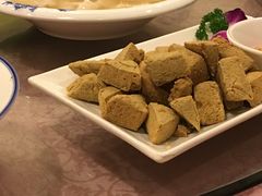 -旭龙鱼头王(航华店)