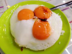 -澳门陈光记烧味饭店(万象城店)