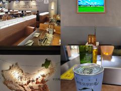 -很久以前羊肉串(南京路第一百货店)