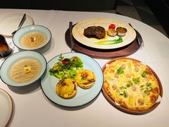 -阿妮叶李(光谷世界城店)