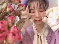 -ME觅妆·定制美妆·彩妆私教(菱角湖店)