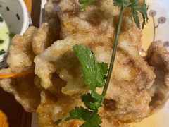 -大东北(武侯祠店)