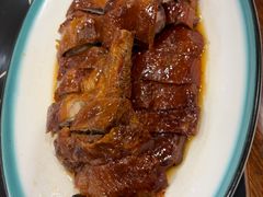 -朱仔记食府(江南大道店)
