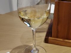 -陆家嘴万怡酒店·万荟轩