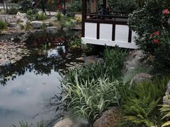 -深圳国际园林花卉博览园