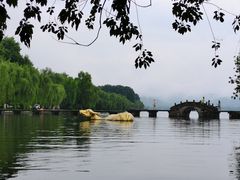 -星巴克(西湖天地店)