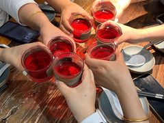 -有才叔的小馆(高新咖啡街区店)