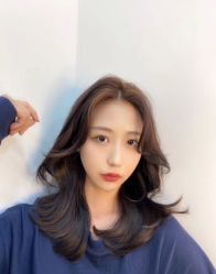 -HANYI韩艺形象店