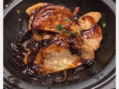 -苏浙徽·农家大院(吴江中山南路店)