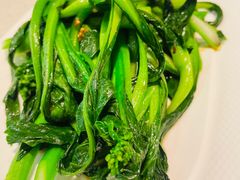 -喜家港式茶餐厅(三亚湾一丰禾生活广场店)