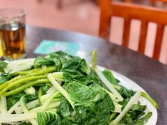 -华仔土鸡店(创意产业园店)