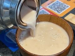 -老绥元烧麦·家常菜(如意店)