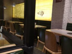-牛记皇·鲜牛肉火锅(弘阳广场店)