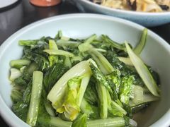 -通安客栈中餐厅·何家小馆