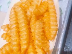 -Shake Shack(南山万象天地店)