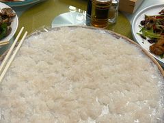 -朱仔记食府(江南大道店)