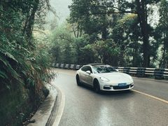 -重庆抗战遗址博物馆