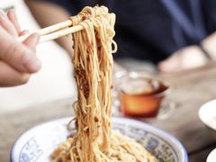 -悟饮门市景店