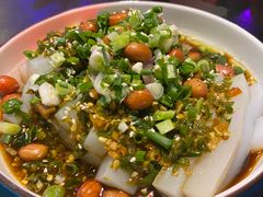 -醉小酒馆·川菜·江湖菜·重庆菜(观音桥旗舰店)