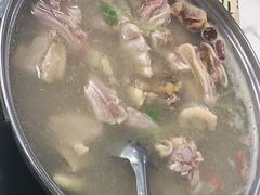 -潮信鱼头王(西环店)