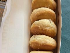 -味多美蛋糕(中关村店)